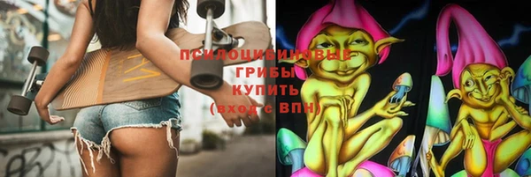 мдма Туринск