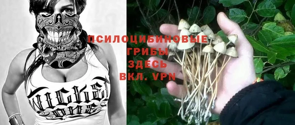 MDMA Кулебаки