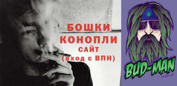 молекула духа Куйбышев