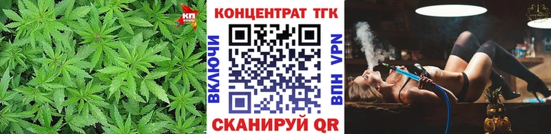 мега ссылки  Чудово  Дистиллят ТГК концентрат 